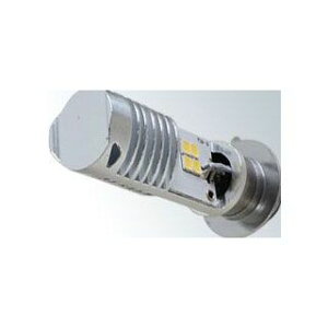 M&H PonLED LEDou PH7 PL004 [J[݌ɂ GGC` wbhCgEou oCN