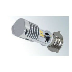 M&H PonLED LEDou PH8 PL091 [J[݌ɂ GGC` wbhCgEou oCN