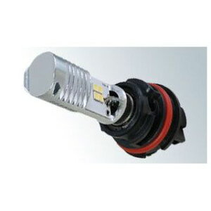 M&H PonLED LEDバルブ PH11 PL101 メーカー在庫あり エム&エイチ ヘッドライト・バルブ バイク