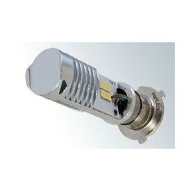 M&H PonLED LEDバルブ PH12 PL102 メーカー在庫あり エム＆エイチ ヘッドライト・バルブ