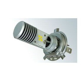 M&H PonLED LEDバルブ HS1 PL161 メーカー在庫あり エム＆エイチ ヘッドライト・バルブ