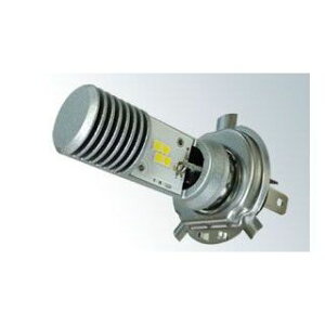 M&H PonLED LEDou HS1 PL161 [J[݌ɂ GGC` wbhCgEou