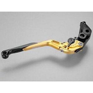 MIZU u[Lo[iS[hj 309G1254000 mizu_309g1254000 ~Y o[ oCN