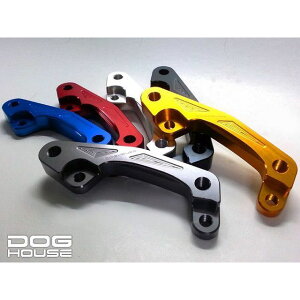 DOG HOUSE MAJESTY Si}WFXeBSjSMAX u{2|bg84~sb`Lp[ 245~fBXNp Au[LLp[uPbgibhj PTO-DOG-10RD hbOnEX Lp[ MAJESTY Si}