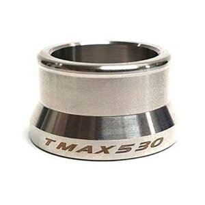 DOG HOUSE TMAX530 `2014 tgtH[Np SUS tg ANXJ[ TA-DOG-AS010SI hbOnEX nuEX|[NEVtg oCN TMAX500 TMAX530