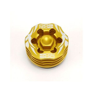 DOG HOUSE bCNC ptBt ICXg[i[LbviIChCvOjS[h YAMAHA MAJESTY Si}WFXeBSjAMAJESTY125i}WFXeB125jp TA-DOG-BT002GD hbOnEX Gc