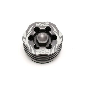 DOG HOUSE bCNC ptBt ICXg[i[LbviIChCvOjO[ YAMAHA MAJESTY Si}WFXeBSjAMAJESTY125i}WFXeB125jp TA-DOG-BT002GR hbOnEX GWc