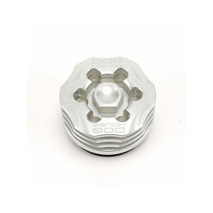 DOG HOUSE bCNC ptBt ICXg[i[LbviIChCvOjVo[ YAMAHA MAJESTY Si}WFXeBSjAMAJESTY125i}WFXeB125jp TA-DOG-BT002SI hbOnEX Gc