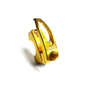 DOG HOUSE CNCėpRrjtbN 22.2mmnhNvpiS[hj TA-DOG-CK001GD hbOnEX ̑nh֘Ap[c oCN