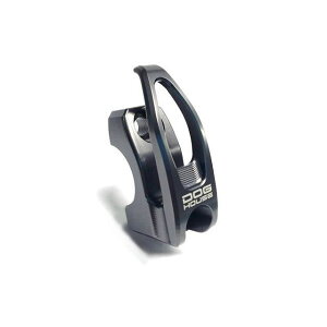 DOG HOUSE CNCėpRrjtbN 22.2mmnhNvpiO[j TA-DOG-CK001GR hbOnEX ̑nh֘Ap[c oCN