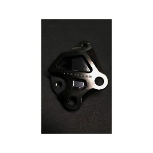 DOG HOUSE 4TH CYGNUS XiVOiXXjBREMBO 40mmsb` 245mmtgfBXNpLp[T|[giubNj TA-DOG-CS001BK hbOnEX Lp[ oCN 4TH CYGNUS X pf 4c