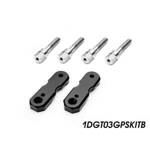 GILLES TOOLING BMW irA_v^iubNj 1DGT03GPSKITB MYc[O ̑nh֘Ap[c oCN F 900 R