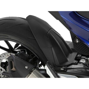 Wunderlich ���A�G�N�X�e���h�t�F���_�[ W20482-002 �����_�[���b�q �t�F���_�[ F900R F900XR