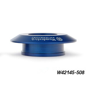 Wunderlich AzC[ X[uuTRACKDAYv M/carbon zC[p `F[TCh W42145-508 _[bq ̑zC[ oCN