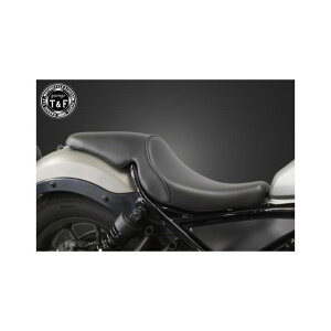 T&F �K���t�@�C�^�[�V�[�g�i�X���[�X�j �u���b�N/�u���b�N �ERB250ST01BKBK �K���[�WT&F �V�[�g�֘A�p�[�c