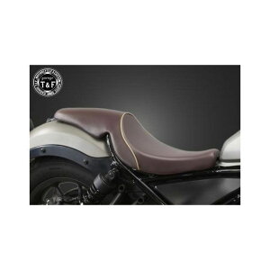 T&F �K���t�@�C�^�[�V�[�g�i�X���[�X�j �u���E��/�x�[�W�� �ERB250ST01BRBE �K���[�WT&F �V�[�g�֘A�p�[�c