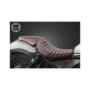 T&F �K���t�@�C�^�[�V�[�g�i�^�b�N���[���j �u���E��/�u���E�� �ERB250ST02BRBR �K���[�WT&F �V�[�g�֘A�p�[�c