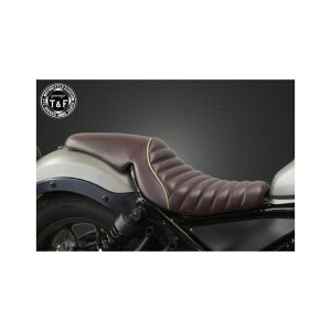 T&F �K���t�@�C�^�[�V�[�g�i�^�b�N���[���j �u���E��/�x�[�W�� �ERB250ST02BRBE �K���[�WT&F �V�[�g�֘A�p�[�c
