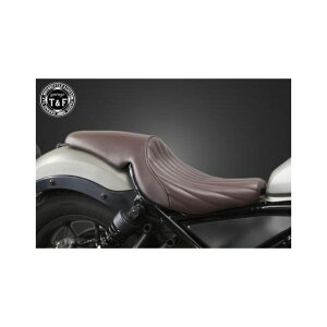 T&F Kt@C^[V[gio[`Jj uE/uE ERB250ST04BRBR K[WT&F V[g֘Ap[c oCN