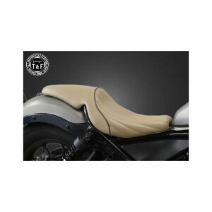 T&F Kt@C^[V[gio[`Jj x[W/uE ERB250ST04BEBR K[WT&F V[g֘Ap[c oCN