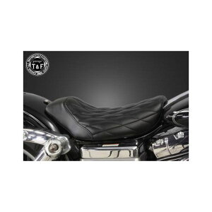 T&F VOV[g^CvBi_Cj EDNST07 K[WT&F V[g֘Ap[c oCN