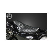 楽天市場】スポーツスター 1200l シートの通販