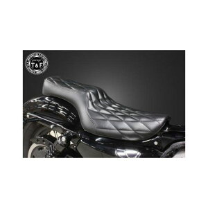 T&F �_�u���V�[�g�i�_�C���j �EHDXLWSD �K���[�WT&F �V�[�g�֘A�p�[�c �X�|�[�c�X�^�[�V���[�Y