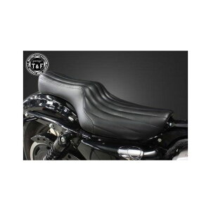 T&F _uV[gio[`Jj EHDXLWSV K[WT&F V[g֘Ap[c oCN X|[cX^[V[Y