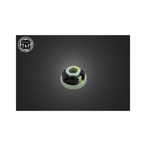 T&F �������A�t�F���_�[��p�C���T�[�g�i�b�g �EHDXLINNT �K���[�WT&F ���̑��O���֘A�p�[�c �X�|�[�c�X�^�[�V���[�Y