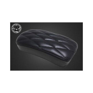 T&F VOV[g^CvApsIV[gi_Cj EHDXLSSAD-P K[WT&F V[g֘Ap[c oCN X|[cX^[V[Y