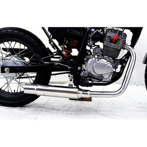 WirusWin FTRp OhV[v}t[ ECYEB }t[{ oCN FTR