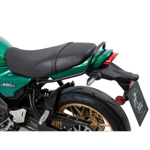 HEPCO��BECKER �O���u�o�[ 4219-2549-0001 �w�v�R���x�b�J�[ �^���f���p�i Z650RS