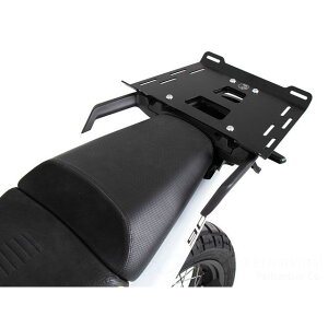 HEPCOBECKER ALAgv[g 800-7634-0001 wvRxbJ[ LAET|[g Norden 901