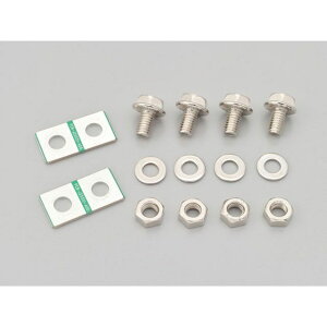 DAYTONA [qZbg 29700 fCgi diCp[c oCN ėp