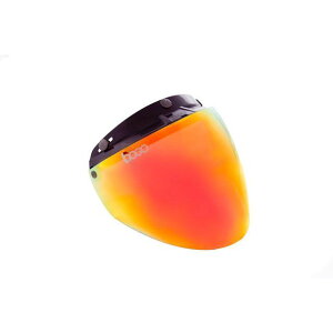 bogo BG25 WFbgV[hiNX^IWj BG25-B27 {S wbgV[h oCN