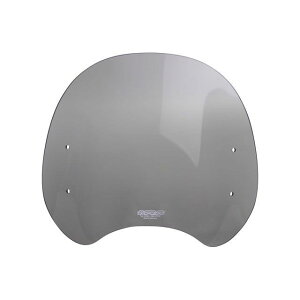 MRA �X�N���[�� �c�[�����O�i�X���[�N�j MT690S �G���A�[���G�[ �X�N���[���֘A�p�[�c Z650RS