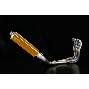 YAMAMOTO RACING 17-GSX-R1000R SPEC-A TYPE-1 31004-21TTR }g[VO }t[{ oCN GSX-R1000R