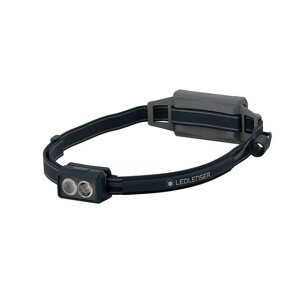 Ledlenser NEO5R�i�u���b�N/�O���[�j 43120 ���b�h�����U�[ �A�E�g�h�A�p���C�g
