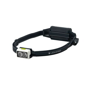 Ledlenser NEO5R�i�z���C�g/���C���j 43122 ���b�h�����U�[ �A�E�g�h�A�p���C�g
