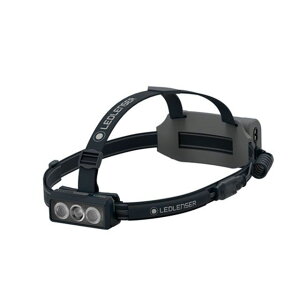 Ledlenser NEO9R�i�u���b�N/�O���[�j 43125 ���b�h�����U�[ �A�E�g�h�A�p���C�g