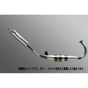 NR MAGIC SPR-114Z 3D�e�N�m���W�[SUS�T�C�����T�[�̗p MC0130-H10019 NR�}�W�b�N �}�t���[�{�� MBX50 NS50F