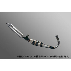 NR MAGIC SPR-117Z 3DeNmW[SUSTCT[̗p MC0140-S10015 NR}WbN }t[{ oCN RG50K} WOLF50iEt50j