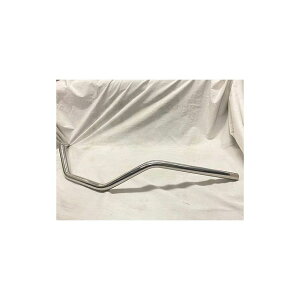 K&W SRp gCAtX^Cnh 7/8in P60677-10 iK&W nh֘Ap[c oCN SR