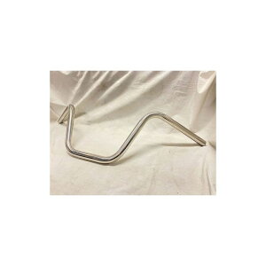 K&W SRp ZueB[Y GCvo[ 1in P60679-10 iK&W nh֘Ap[c oCN SR