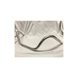 K&W rbO{[CAOXgbJ[p i[ Xk[sBo[ 1in P60676-16 iK&W nh֘Ap[c oCN rbO{[CAOXgbJ[