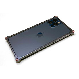 GILD design（mobile item） Solid Bumper for iPhone12/12pro（EVANGELION Limited） 渚カヲル 43222 GILD design 小物・ケース類 日用品