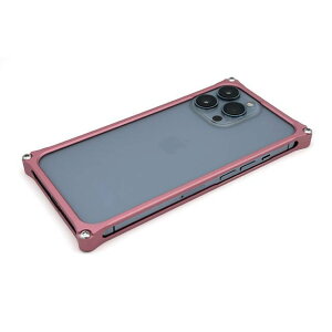 GILD design \bhop[ for iPhone 13/13 Proi}bgsNj 43254 GILD designimobile itemj EP[X pi