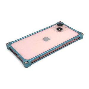 GILD design \bhop[ for iPhone 13 minii}bgu[j 43263 GILD designimobile itemj EP[X pi