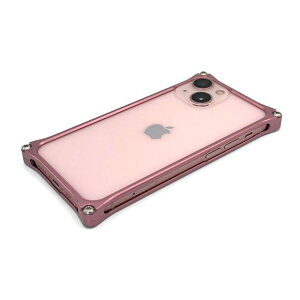 GILD design \bhop[ for iPhone 13 minii}bgsNj 43264 GILD designimobile itemj EP[X pi
