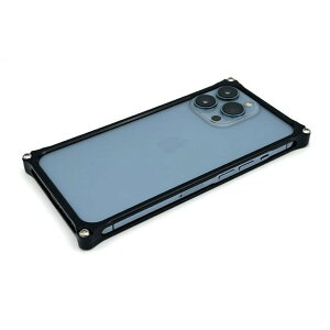 GILD design \bhop[ for iPhone 13 Pro MaxiubNj 43271 GILD designimobile itemj EP[X pi